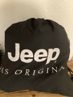 Jeep Beutel Neu Jeep Wrangler Niedersachsen - Osnabrück Vorschau