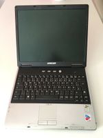 Gericom Blockbuster Excellent 1440 Notebook Laptop DVD-RW Kr. München - Planegg Vorschau