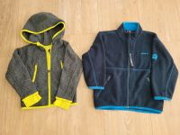 Kinder Frühling Fleecejacke H&M, Jakoo Gr.104, 110 Baden-Württemberg - Rheinfelden (Baden) Vorschau