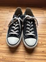 Converse All Star Bayern - Zirndorf Vorschau