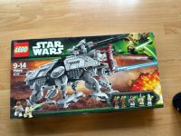 Lego Star Wars 75019 AT-TE Bayern - Olching Vorschau