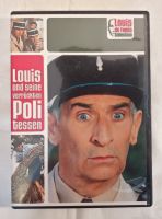 DVD Louis de Funes Bayern - Hofkirchen Vorschau