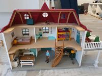 Schleich Haus mit Stall Hessen - Lampertheim Vorschau