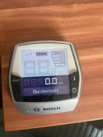Bosch Fahhrad Computer Wuppertal - Oberbarmen Vorschau