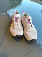 Nike Sportschuhe Nordrhein-Westfalen - Arnsberg Vorschau