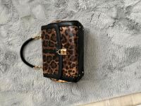 Tasche Dolce & Gabbana Nordrhein-Westfalen - Olpe Vorschau