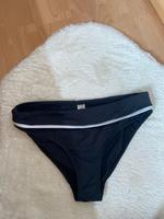 Bikini Hose Vivance Hessen - Kassel Vorschau