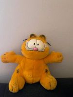 Garfield 23cm Nordwestmecklenburg - Landkreis - Gägelow Vorschau