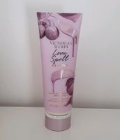 Neu! Victoria's Secret  Body Lotion Körperlotion  Love Spell Bayern - Ingolstadt Vorschau