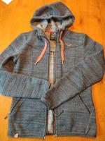 Salewa Jacke, Fleecejacke, Gr. 36 Bayern - Stephanskirchen Vorschau