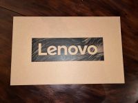 Laptop Lenovo Hessen - Runkel Vorschau