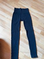 Zalando leggins Nordrhein-Westfalen - Solingen Vorschau