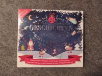 sehr guter Zustand: CD - 24 Geschichten für die Adventszeit Bayern - Fürth Vorschau