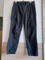 Herren Cargohose Brandenburg - Cottbus Vorschau