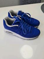 Nike sneakers Bonn - Beuel Vorschau