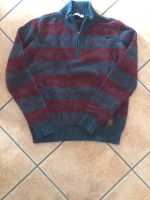 Pulli von Gardeur Größe 50 Kr. Altötting - Altötting Vorschau