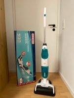 Leifheit Regulus Aqua Powervac Akkusaugwischer Baden-Württemberg - Ludwigsburg Vorschau