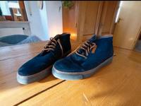 Herren-Schnürschuh, Gr.  42 von Pius Gabor Bayern - Fürth Vorschau