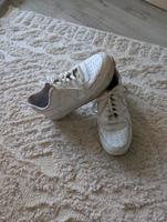 Nike Sneaker 41 Brandenburg - Oranienburg Vorschau