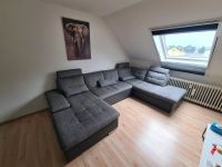 Couch / Sofa Dortmund - Innenstadt-West Vorschau