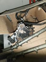 Mercedes E 220 CDI Hochdruckpumpe Niedersachsen - Weener Vorschau