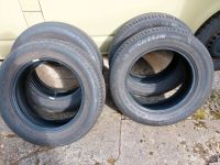 Michelin Primacy 3 215/65 R17 Sommerreifen Tiguan 5mm Profil Rheinland-Pfalz - Breitenbach  Vorschau