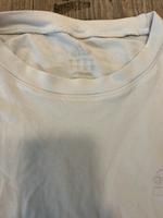 Adidas Sportunterhemd L Hessen - Marburg Vorschau