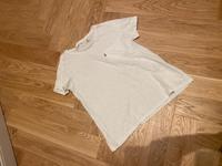 LEVIS S Shirt Bayern - Hof (Saale) Vorschau