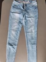 Jeans s Oliver Berlin - Marzahn Vorschau