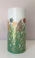 Vase Porzellan Rosenthal Studio Line W. Bauer 23 cm Dortmund - Mitte Vorschau