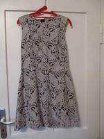 Kleid Damen Minikleid mit Spitze H&M Gr. 38 Berlin - Tempelhof Vorschau