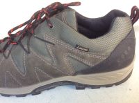 Halbschuhe, Trekking, Wanderschuhe von ECCO Gr. 44 Baden-Württemberg - Weinstadt Vorschau