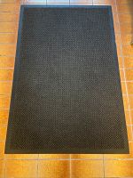 Fußmatte Schmutzfangmatte 80x120 Anthrazit Niedersachsen - Bockhorn Vorschau