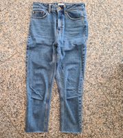 Jeans Only Emily high waisted Straight W25/L30 - NEUwertig Bayern - Stammham b. Ingolstadt Vorschau