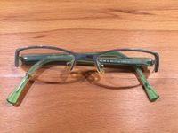 NICI 09 23 46 Kinder Brillengestell Brillenfassung inkl. Etui Niedersachsen - Stelle Vorschau