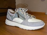 Sneaker neu Saarland - Friedrichsthal Vorschau
