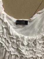 Kleid Sommerkleid Neuwertig Gr. M Only Nordrhein-Westfalen - Harsewinkel Vorschau