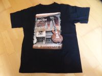 Hard Rock Cafe T-Shirt Kuala Lumpur Malaysia Shirt medium Köln - Pesch Vorschau