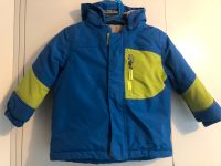 Jako o Winterjacke gr 92/98 im sehr guten Zustand zu verkaufen Sachsen-Anhalt - Dessau-Roßlau Vorschau