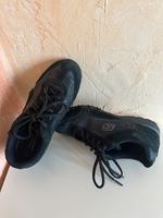 Skechers Sport Schuhe 26 Wandsbek - Hamburg Poppenbüttel Vorschau