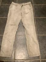 Cecil Hose Style New York Gr. 27/32 Nordrhein-Westfalen - Olpe Vorschau