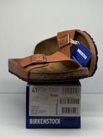 Birkenstock Damen Sandalen Baden-Württemberg - Mannheim Vorschau