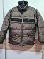 Helly Hansen Jacke Hessen - Bad Homburg Vorschau