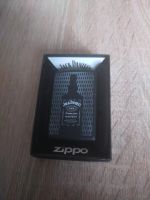 Original Zippo Feuerzeug Baden-Württemberg - Wertheim Vorschau