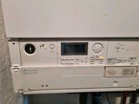 Viessmann Vitodens 200W Nordrhein-Westfalen - Schmallenberg Vorschau