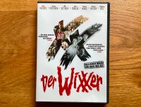 Der Wixxer - Kalkofe, Pastewka, Engelke, Dittrich  - DVD - Top Nürnberg (Mittelfr) - Mitte Vorschau