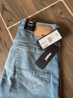 NEU Marvi Jeans James Gr. 29/34 Hose  Super Skinny Weihnachten Niedersachsen - Hatten Vorschau