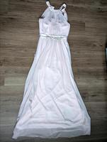 Abendkleid, Abiball, Kleid von Coast, rose, Größe 36 Niedersachsen - Varel Vorschau