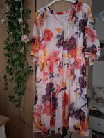 Damen Kleid Bayern - Rosenheim Vorschau