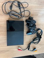 Sony PlayStation 2 Nordrhein-Westfalen - Vreden Vorschau